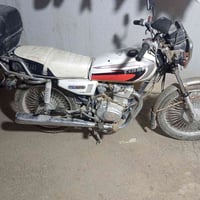 متاح دراجة نوع تايكر موديل 2020 مرقم وسنوية  07702054494