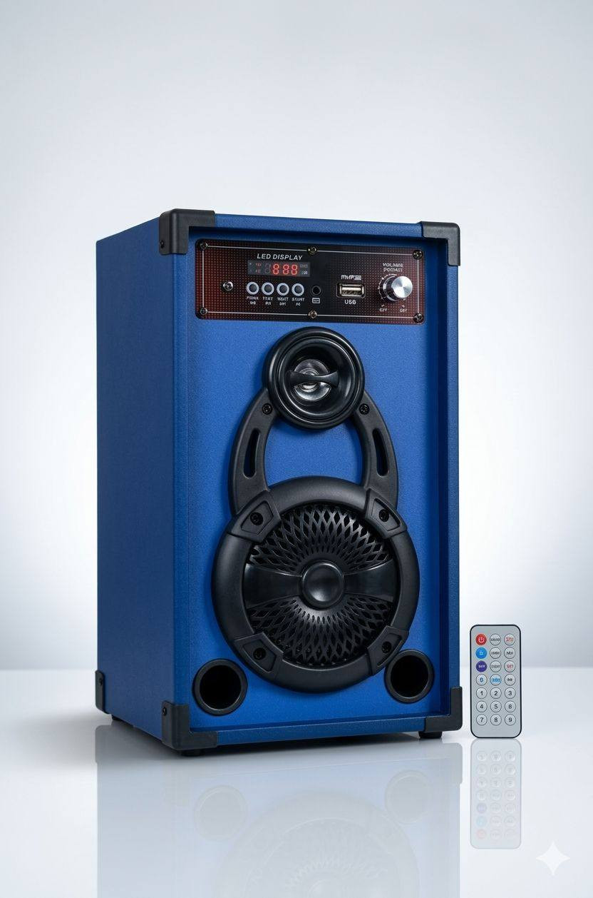 اقوي تشكيل صبات كامل لدي شركه 90 🔥🔥
HAMMER ,PHANTOM ,HD MAX
للتواصل
01503030673


**إذا كنت صاحب هذا الإعلان وتريد حذفه لأي سبب، رجاءا أرسل رسالة إلى الدعم الفني**