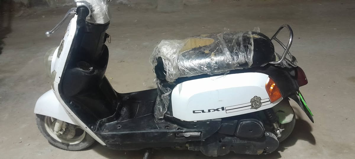 سلام عليكم ماكس بوليس نكره سلف نضيفه السعر 450 مكان كربلاء تفاصيل اكثر ***********
