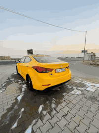 انترة موديل 2015 للبيع تواصل عل رقم 07804316192