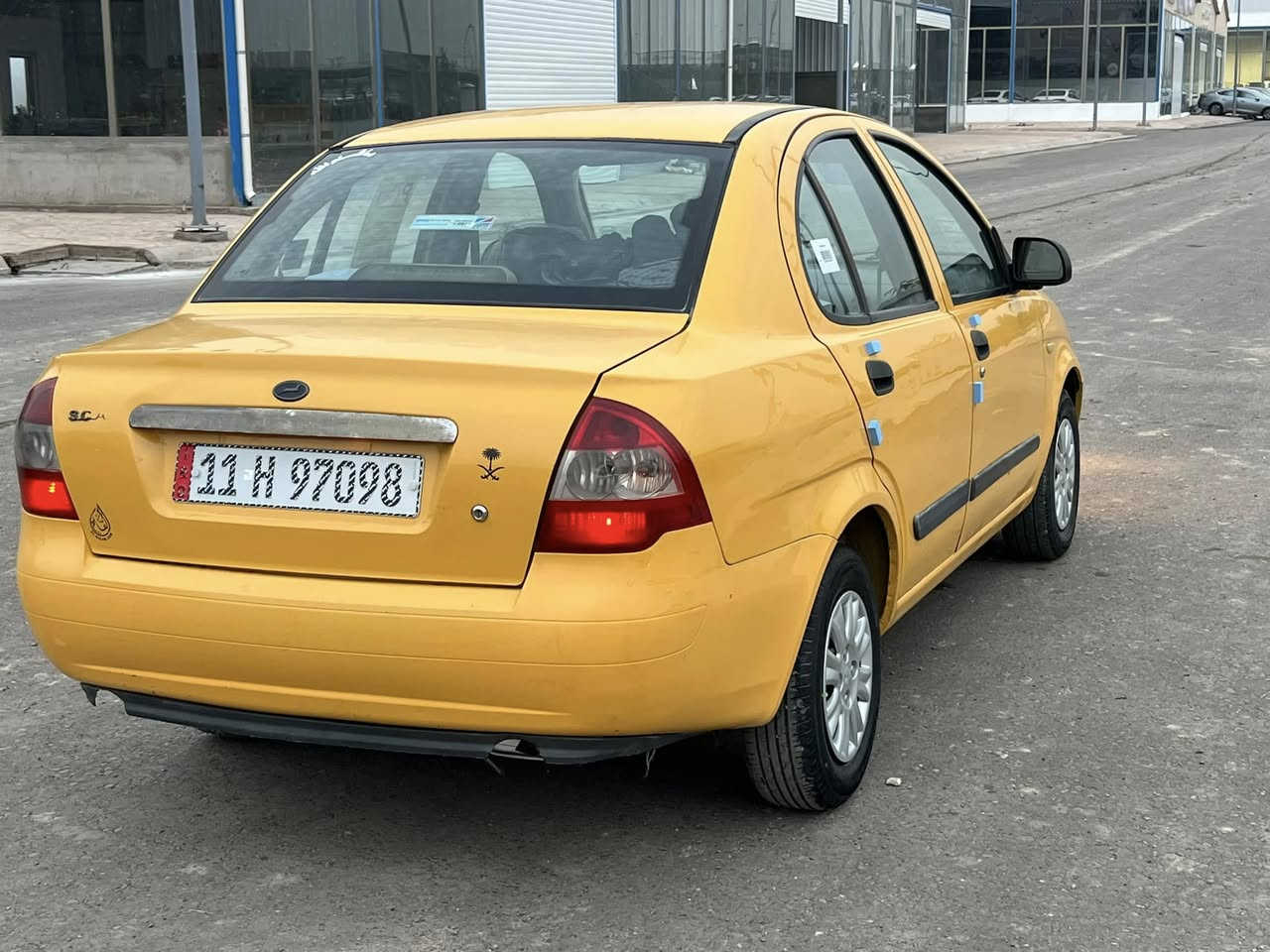 سلام عليكم طيبه مديل 2016 مكفوله من الضربه ولصبغ مصفره هيئه وغرامات كير ومكينه وشواصي وصدر مكفولات كبل للشارع السعر ب 43 وبيها مجال مكاني بغداد المشتل رقمي 

‭0773 646 8017‬
