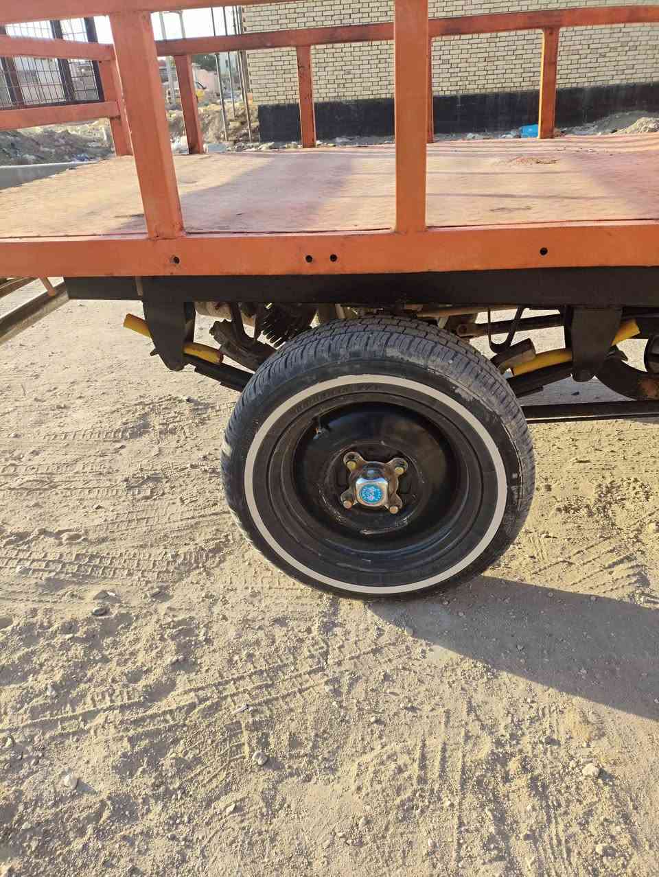 طائرات وياله للبيع ب 150 مكاني ناصريه اسكان الصناعي‏‪0788 791 0359‬‏
