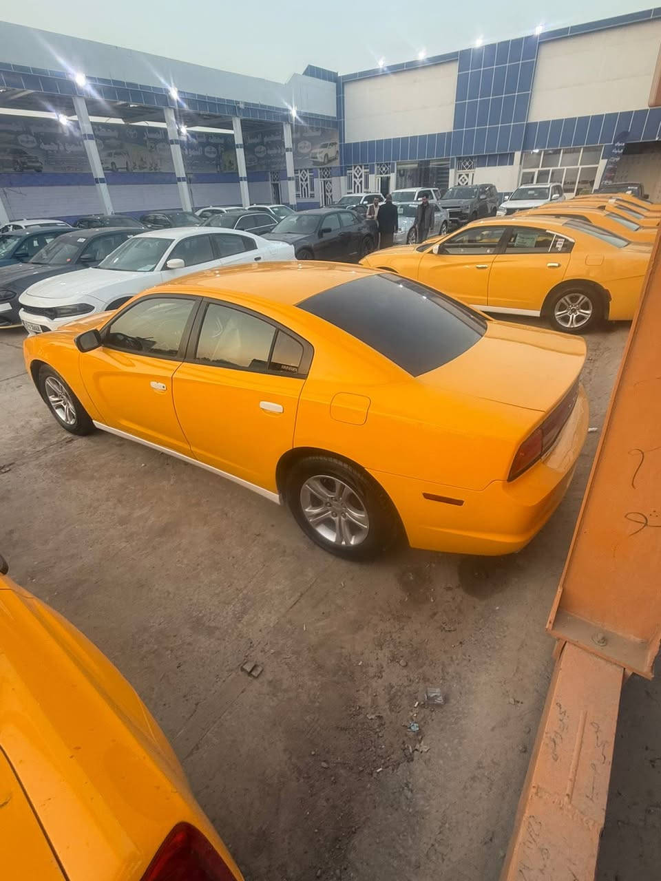 جارجر ١٢مسجله ١٣ سياره بيه تبديل جاملغ وبنيد خليجيه كير ماوس سياره جديده ماشيه ١٧٠ حقيقي سعر ١٥٠ وبيه مجال ***********مكان الناصرية
