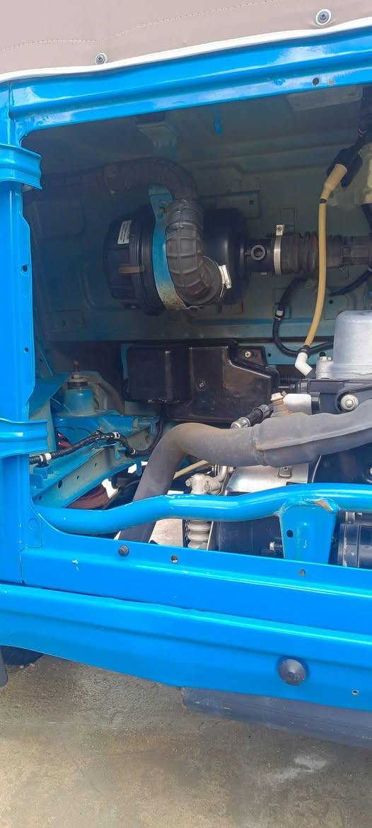 السلام عليكم تكتك للبيع 2023شهر12
كفاله عام ب12مليون وبيهه مجال ***********بغداد العبيدي
