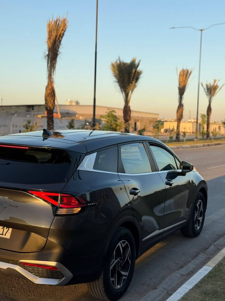 سلام عليكم
سبورتج 23 حادث جاملغ وبنيد بدون دواخل اريد مراوس بشمالي سويج بسويج


**إذا كنت صاحب هذا الإعلان وتريد حذفه لأي سبب، رجاءا أرسل رسالة إلى الدعم الفني**