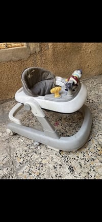 مكان للبيع • مدينه الصدر • اثاث اطفال