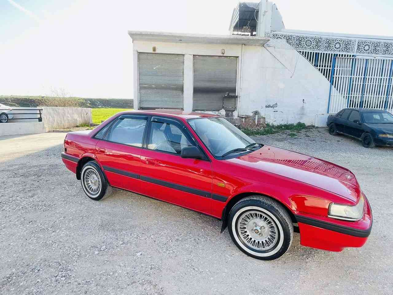 مۆدیل 91یە ک مە گینە 8توبە خ مە گینە وگیری بە شە رت سە نە وی نویە تا2027تازە یە  هه زە ی نویە جوارتای نویە جوارجام کارە باقفڵ مە رکە زی سە یارە کە بۆجوانی پە م عام کراوە لە سە رکاڵ بونە وە سە عری 38کە ڵاوکە میک ماعمە لە شوین کۆیە  فای بە رواساپ رە قە  می کۆرە ***********  *********** كويسينجاك, أربيل
