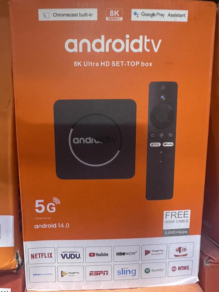 من رخصة الادمن مشكور ❤️🌹
يرحب بكم مكتب احمد الساعدي للستلايت الوكيل الحصري لشبكة نجوم الرابعة وينابيع سومر في المشتل شارع الجامع ملاصق لكوفي السواعد مقابل مرطبات ريحانة 
توفرت اجهزة نوعيات ممتازة من الستلايتات بدون صحن و اشتراكات واجزة تشفير جيدة جدا لمتابعة جميع قنوات العالم والافلام والمسلسلات وشاهد ونيتفلكس وبين سبوت والرابعة 
زورونا وتدللون بانسب الاسعار واسعارنا تنافسية للاتصال على الواتساب ***********
