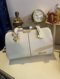 اكسسوارات شخصية • توصيل بكل العراق