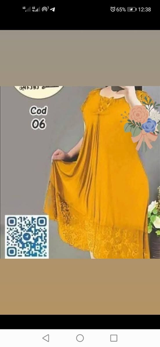 جوانترینەکان لای ئێمە بەردەستە 
گەیاندنمان  هەیە بۆسەرجەم شارەکان 
گەیاندن بۆرانیە بێ بەرامبەرە


**إذا كنت صاحب هذا الإعلان وتريد حذفه لأي سبب، رجاءا أرسل رسالة إلى الدعم الفني**