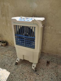كونفيره • للبيع • بعقوبه التحرير