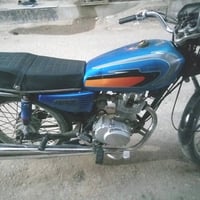 دراجة اربع كير • موديل 2021 • اوراق اصولي