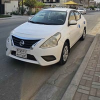 صني هندي • ٢٠١٩ • ضرر سطحي