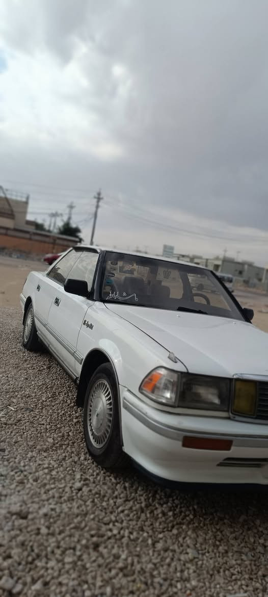 هارتوب للبيع موديل 91 بلاد يسره سياره مال جناي سعر 55
التواصل ***********
