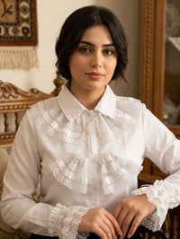 ياحه • ردانات • ملابس نسائية • فستان • ازياء