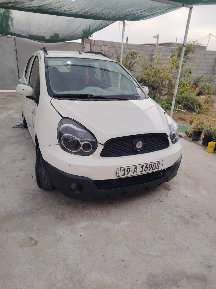 سلام عليكم جيلي بانده كروز مديل ١٣ كير اوتماتيك ومكينه حداديه نضيفات شاشه كامره ويل كب سعره ٤٥ وبيه مجال رقم كربلاء الجديد دولي هزه جديده سنويه ٣٠ اي استفسار *********** مكان كربلاء كربلاء, العراق
