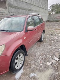 تيكو • ٢٠١٣ • سنوية ٢٠٢٩