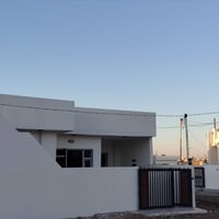 ئەم خانووە چوارگۆشەیە بۆ فروشتنە  ــــــــــــــــــــــــــــــــــــ...