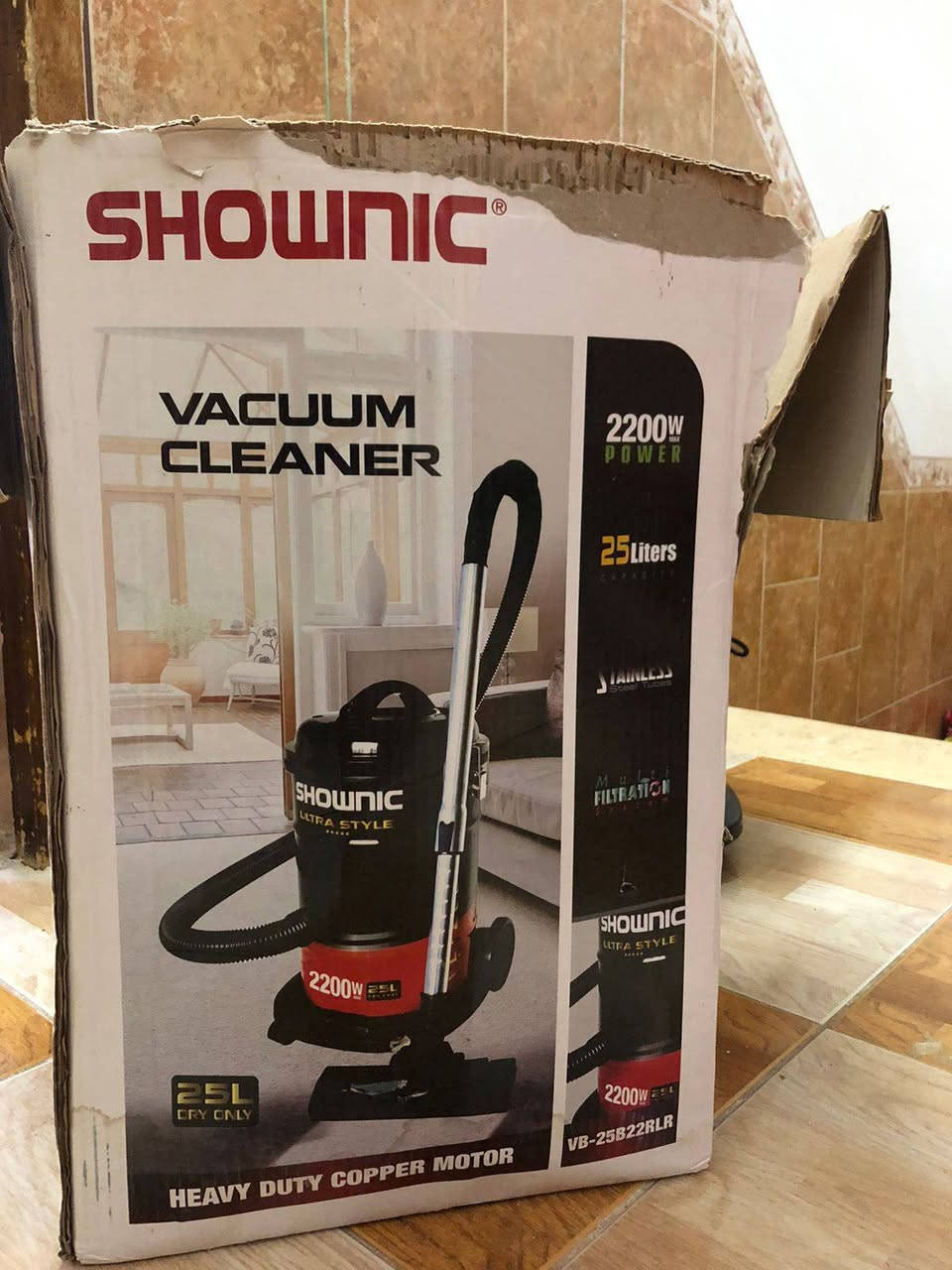 السلام عليكم للبيع مكان هيت بوفيه 250
بوفيه 50 مده كل وحده ب15  كاونتر 40 ع 35  براد 75
الخلاط مع الطاحونه 15


**إذا كنت صاحب هذا الإعلان وتريد حذفه لأي سبب، رجاءا أرسل رسالة إلى الدعم الفني**