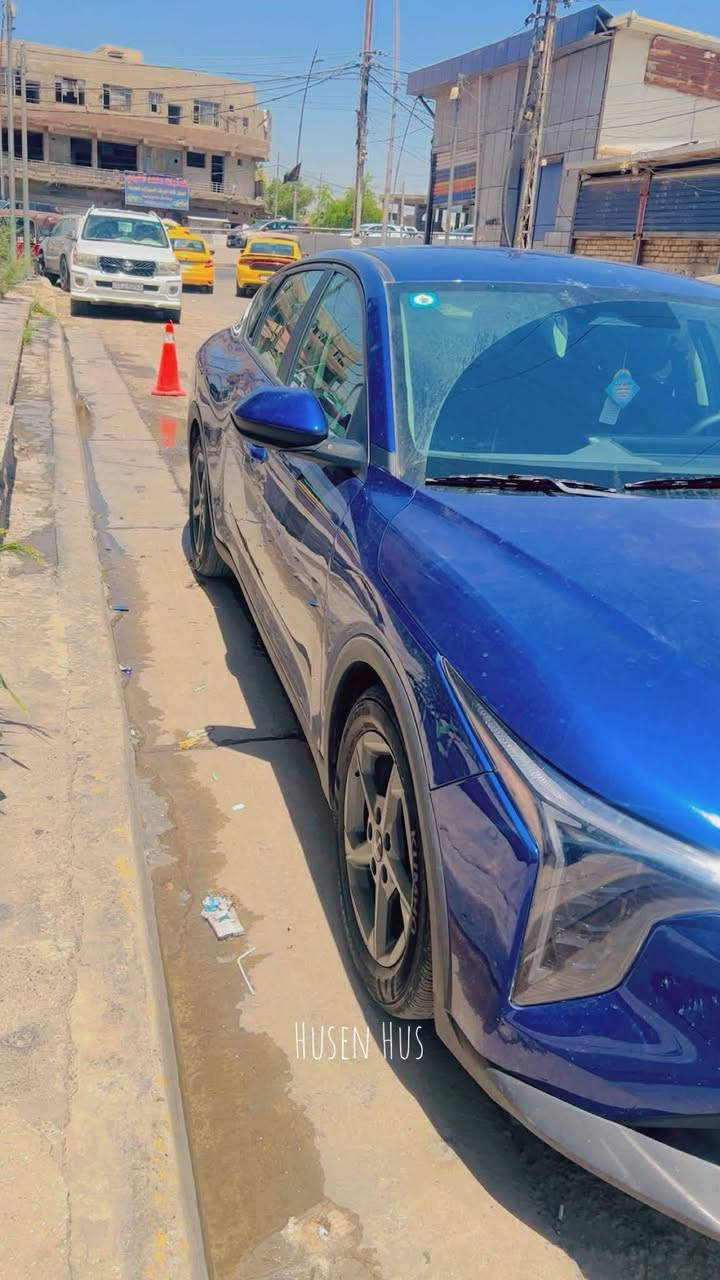 البيع بيه بنيد وباب صبغ   ربع وباب بيه بارد
@كي فور٤***********
