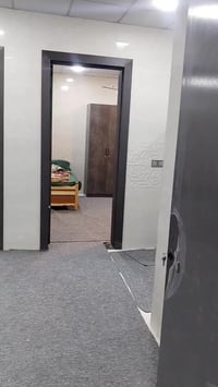 شقة للايجار • سكن طلاب • باب طويريج