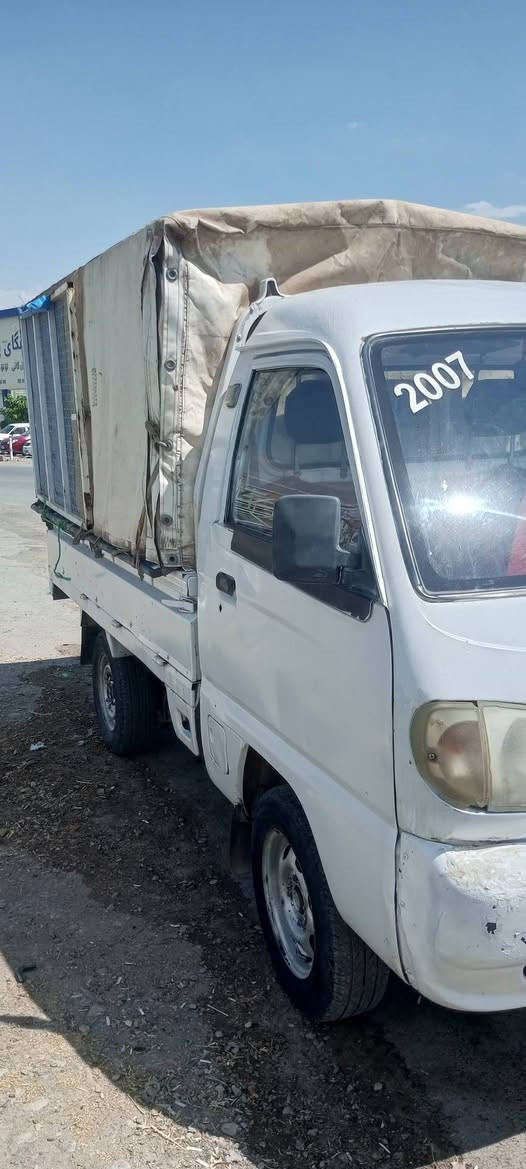 بیکاب فا و مۆدیل 2007 هە مو گیانی بە شە رت ڤایبە ر وەتساب ***********.  سحر13
