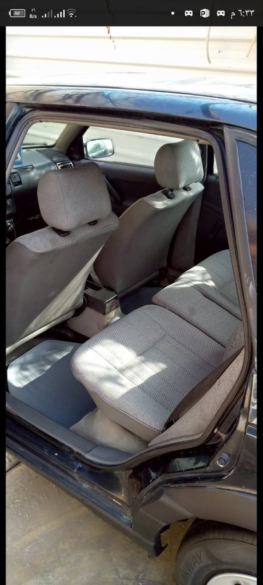 سلام عليكم ورحمه الله رمضان مبارك على جميع.كوف باصات 91سياره للبيع مكينه وكير شرط وكشر شرط لا صبغ ولا طخه ولا خياس على وضع شركه كلها علبلاد صدر وتخم دبلات ولوي كله شاده جديد وتخم تاير جدد رقم بغداد كبل عقد مروري وتحويل ثاني يوم منضمومه تبريد كلها جاهزه سعر 38وبيه مجال مكاني بغداد..واتساب..***********..***********
