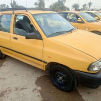 سايبه 2015 مقفوله جديده كلش رقم التلي07709969013