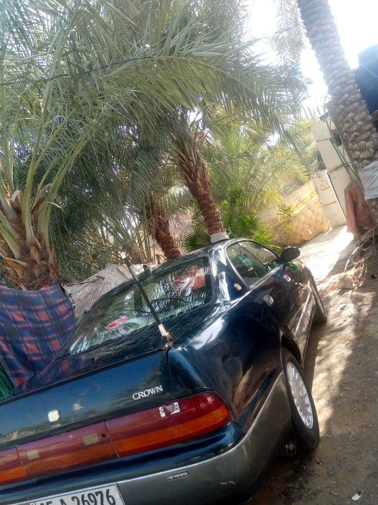 سلام عليكم بطه متصل مديل 93مكفوله من كص والنقل الجثه كير مكينه حداديه مكفولات رقم انبار انكليزي  تبريد غراضه كامله سياره جاهزه مكان نجف كوفه 
مكفوله من الضربه القويه السعر 48 وبيها مجال حك الحيه
***********
