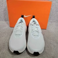 احذية • قياس ٣٩ • توصيل