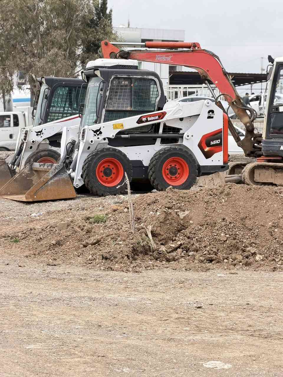 Bobcats510-2013-رەقەم سنەوی جدید-عیوان سلیماني***********-***********5
