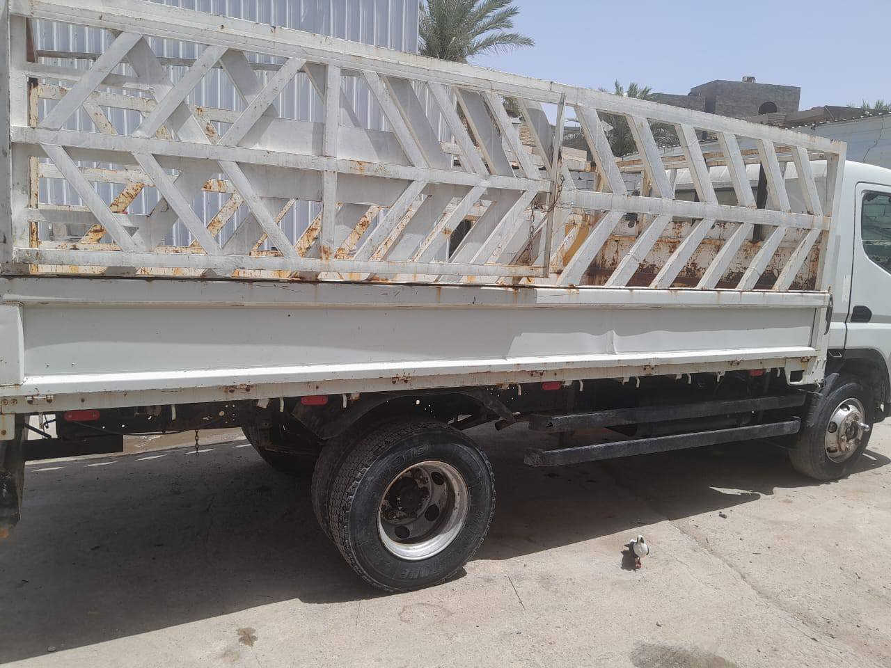 السلام عليكم للبيع بدى كنتر لسعر ١٨ ورقه مكان بغداد المعامل ***********
