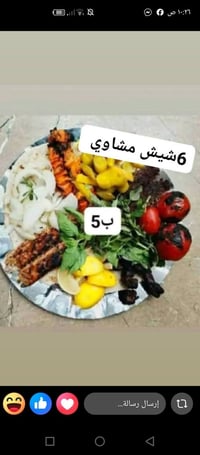 الشطره • توصيل • حجز واتساب