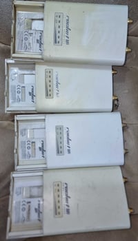روكت ام ٥ xm عدد  سعر قطعه ٣٠  موجود خدمه توصيل محافظات  07732260022