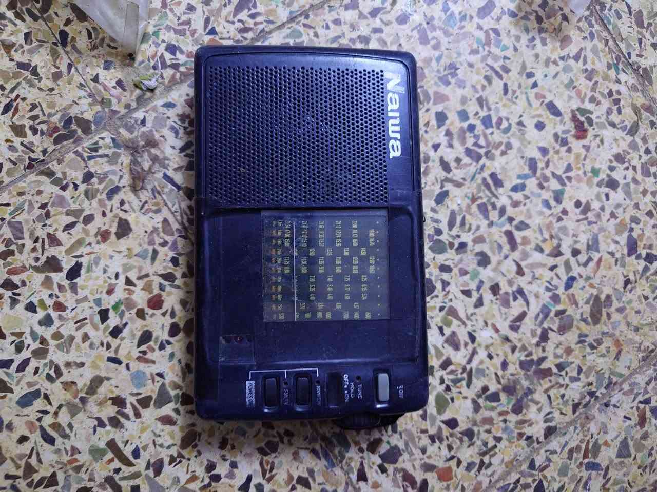 قيم وخذ وبالعافيه


**إذا كنت صاحب هذا الإعلان وتريد حذفه لأي سبب، رجاءا أرسل رسالة إلى الدعم الفني**