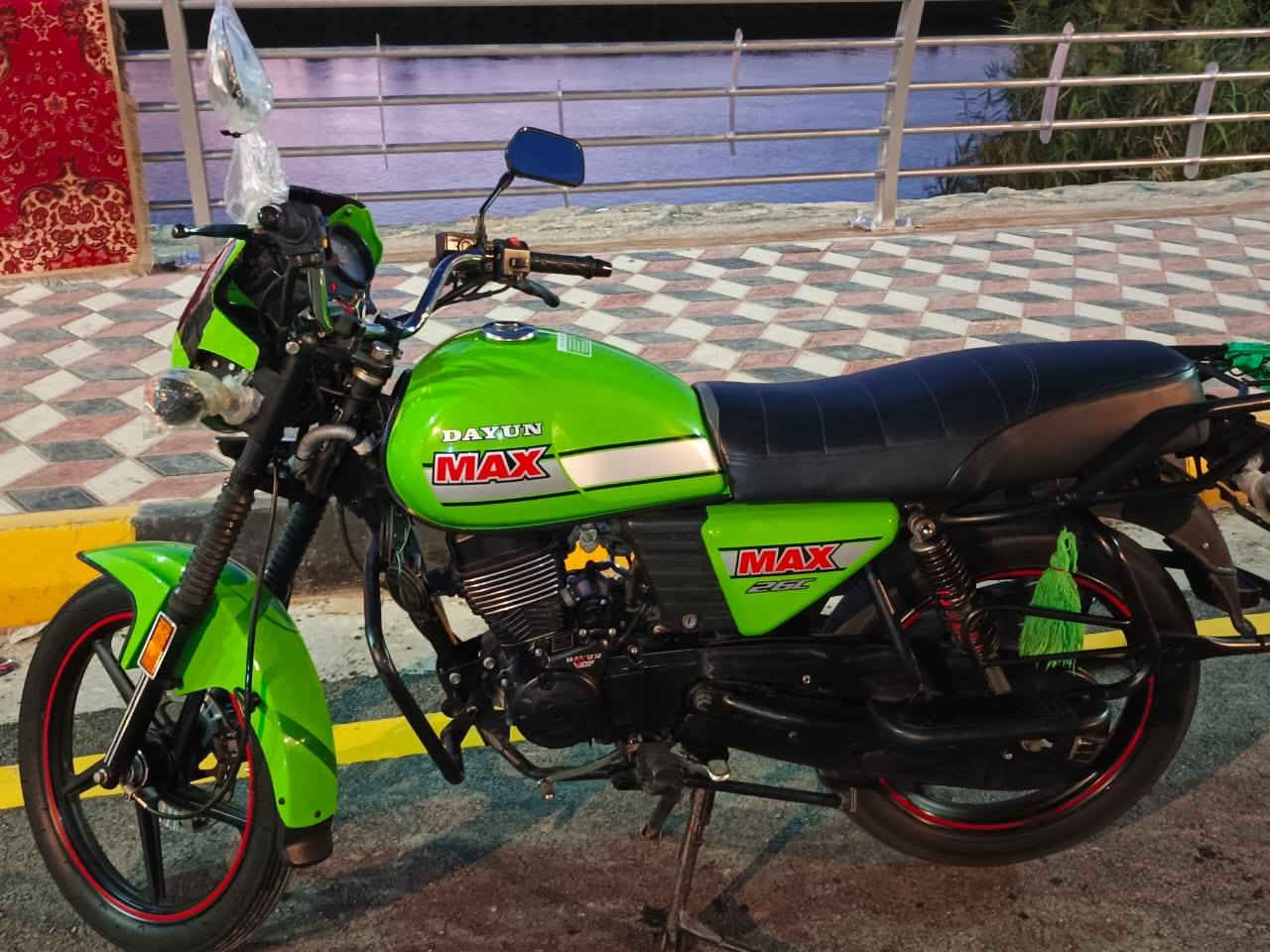 دايوان مرقم موديل ٢٣
بعدهي كارتون تحويل ثاني يوم 
مكاني كوت للاستفسار 
***********
