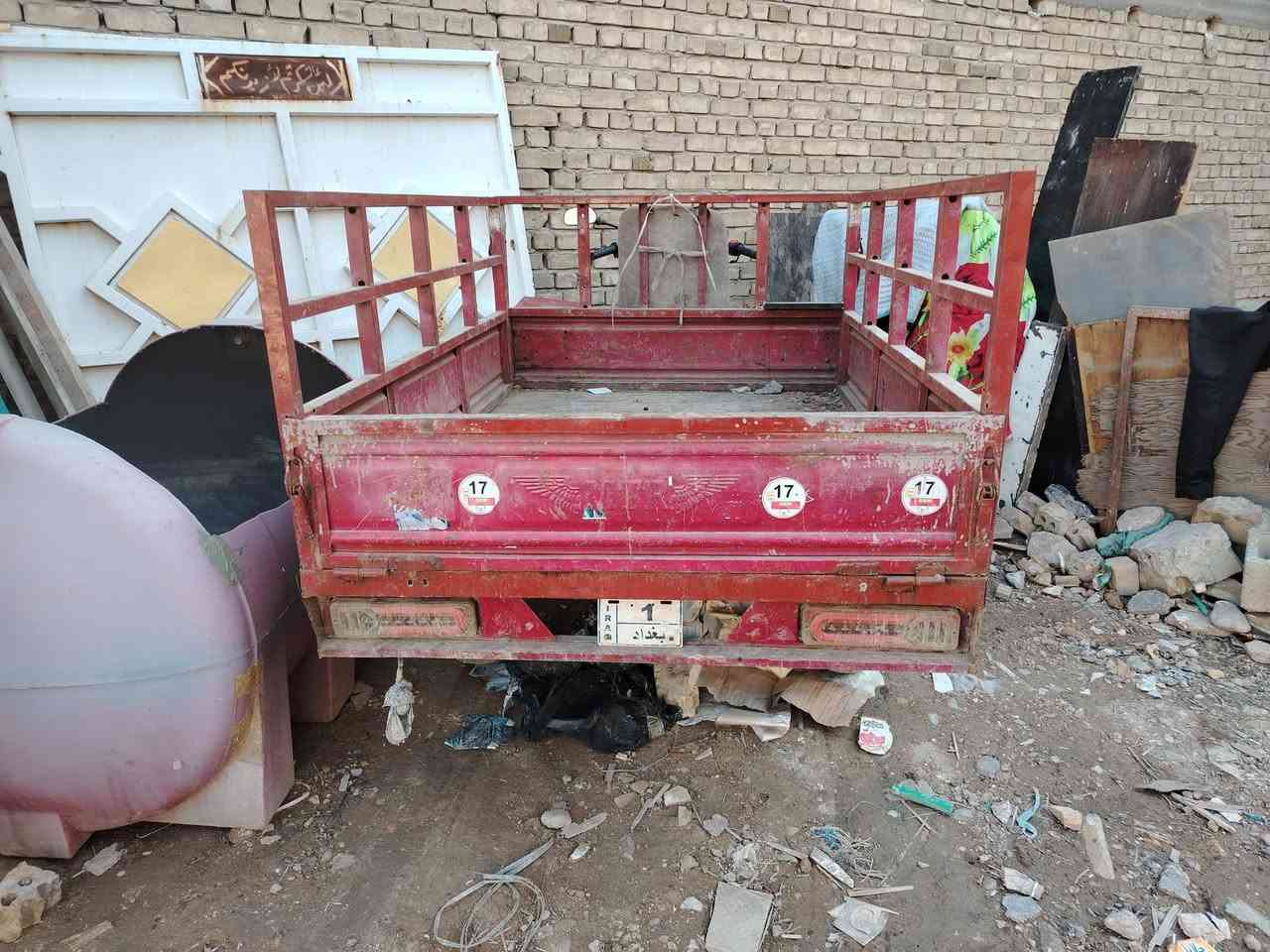 ستوته للبيع السعر 700 تستغل هندر  السلف عاطل مكاني التاجي ***********
