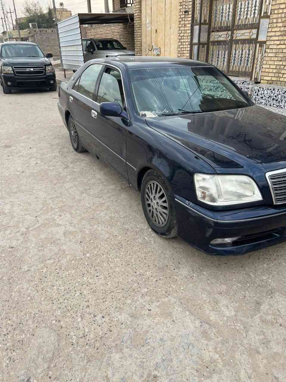 سياره ملكه جنون البيع السعر ٣٦ وبيه مجال كصه جنطه سنويه ورقام العنوان العماره  استفسار علئ الرقم***********
