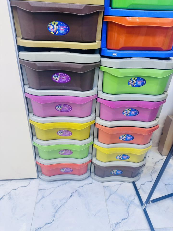 //___ عرض خاص //__
مجرات بلاستك 
4️⃣ خانات // ٢٠,٠٠٠ الف 
5️⃣ خانات // ٣٠,٠٠٠ الف 
6️⃣ خانات // ٣٥,٠٠٠ الف 
🔥🔥🔥🔥🔥🔥🔥🔥🔥
خانقين// شارع الكورنيش 📍📍
☎️ *********** __ واتساب 
🔥🔥🔥🔥🔥🔥🔥🔥🔥🔥
