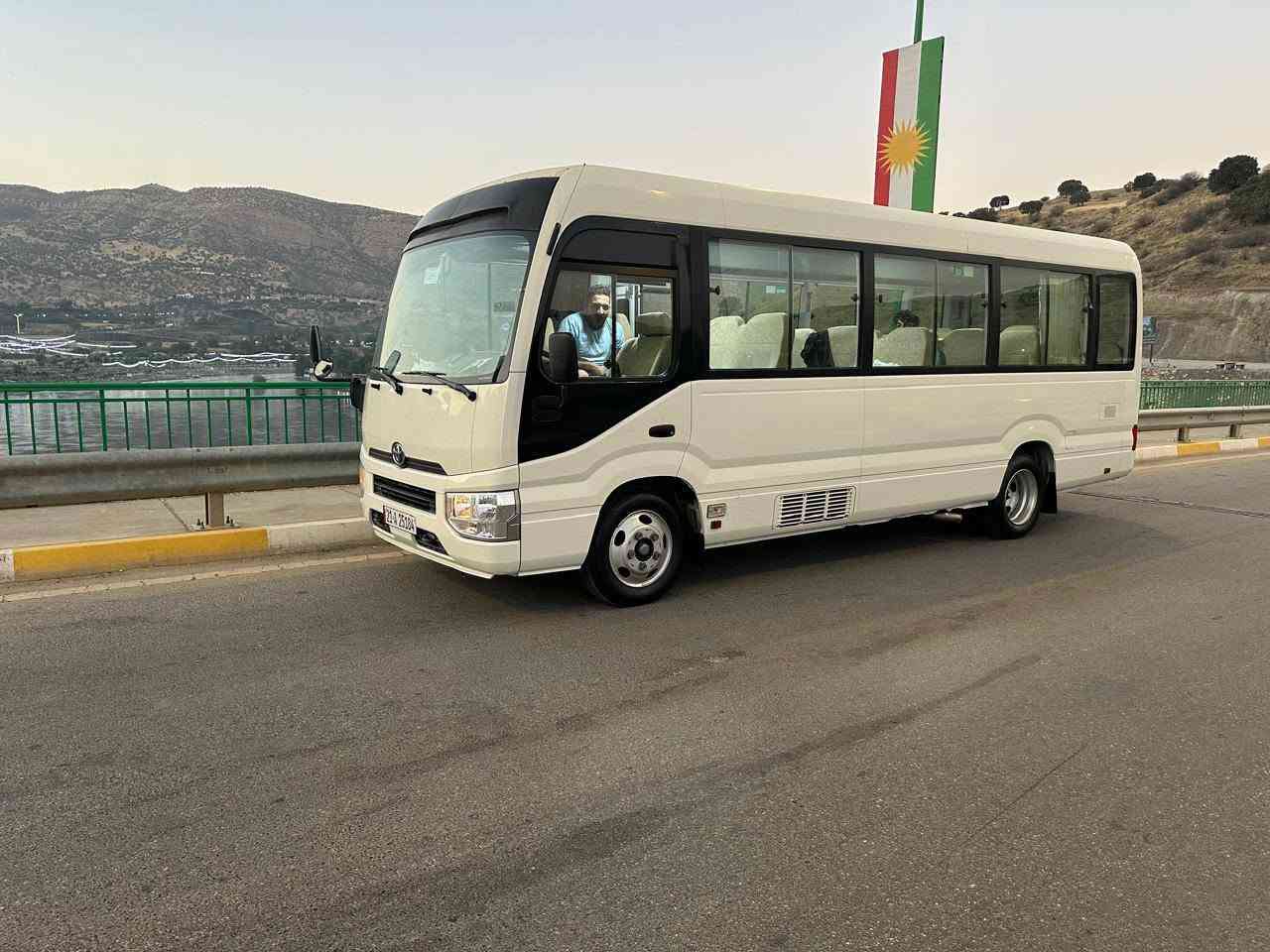 سلام عليكم سياره موديل 2019 لبيع  ***********
