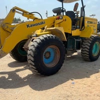 شفل كاوسكي حجم خمسين البيع 07723246048