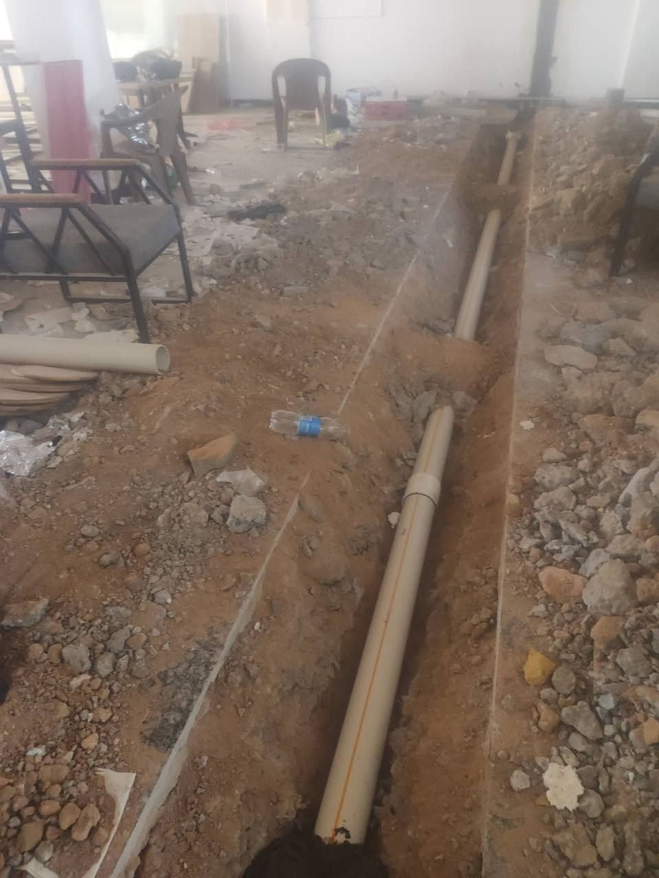 ديوانية فقط .
***********
