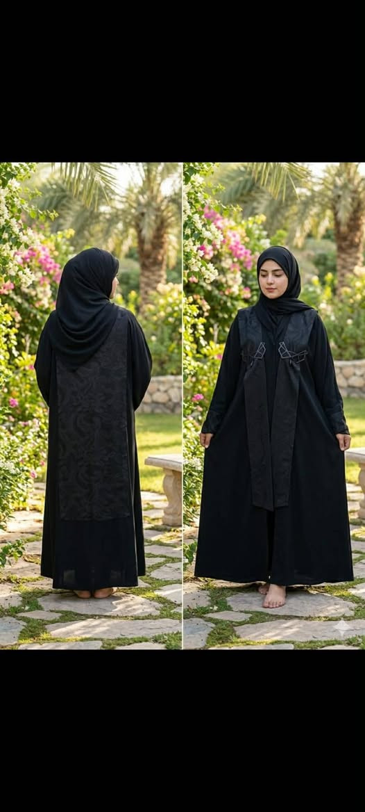 جبب يخبلن عليهن عرض القطعة ب 10 عرض نارر الي يريد يتواصل خاص


**إذا كنت صاحب هذا الإعلان وتريد حذفه لأي سبب، رجاءا أرسل رسالة إلى الدعم الفني**