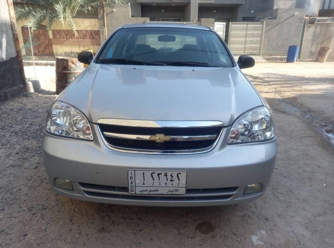 اوبترا ٢٠٠٥ للبيع كير عادي تبريد ثلج@بدون ضربه وبدون صبغ السعر ٦٣ المكان الفلوجه ***********
