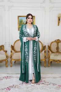 لون احلى من لون 🎀  لأول مرة بالعراق  الحمدلله الي كدرنه انصمملكم موديل...