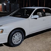 موديل ٩٢ • مكينه ٢٥٠٠ • الديوانية