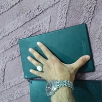 جديد كلش • شاشة لمس • كيبورد امريكي