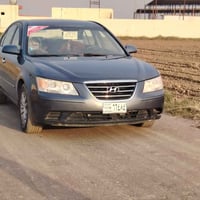 للبيع او المراوس بمكصوص فقط 📌 ادوات ادوات ادوات   📌 هيونداي سوناتا 201...