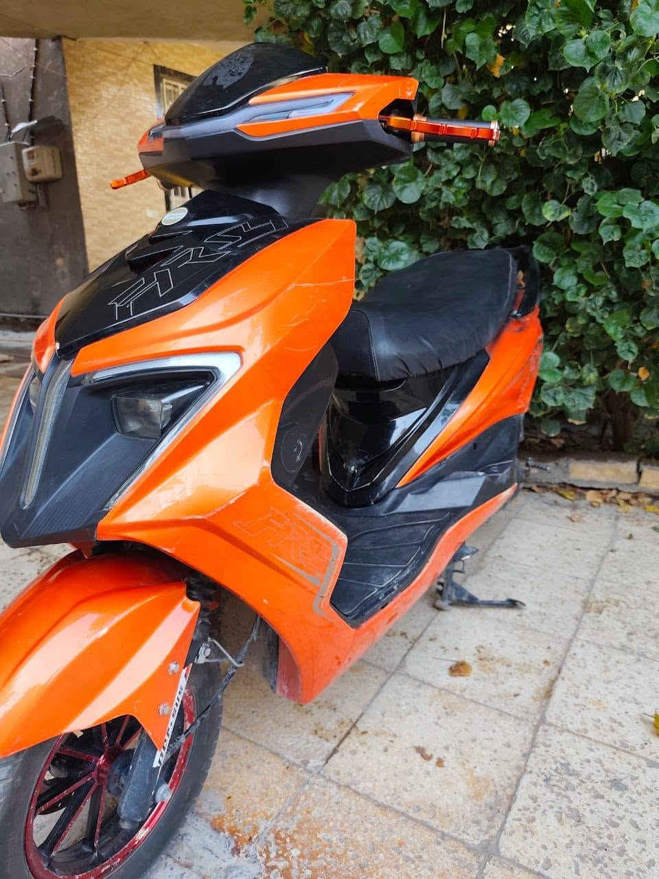 سكنس فحل مكينه مامفتوحه  دراجة مكفولة 
مال جناي من البيت للشغل الشراي يتفضل خاص


**إذا كنت صاحب هذا الإعلان وتريد حذفه لأي سبب، رجاءا أرسل رسالة إلى الدعم الفني**