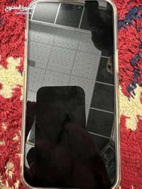 آيفون ١٥ برو ماكس • ٢٥٦ • بصره حيانيه